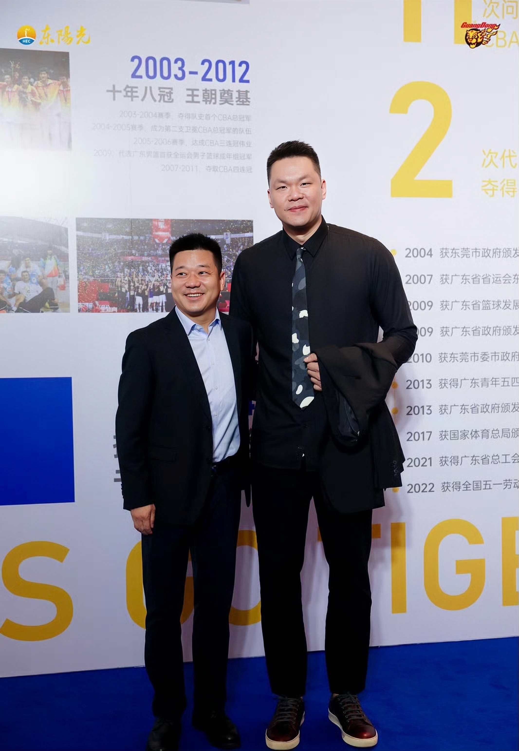 今晨广东宏远调整名单以备欧篮联；主帅复盘环节打磨；目标明确；年轻球员得到机会的简单介绍