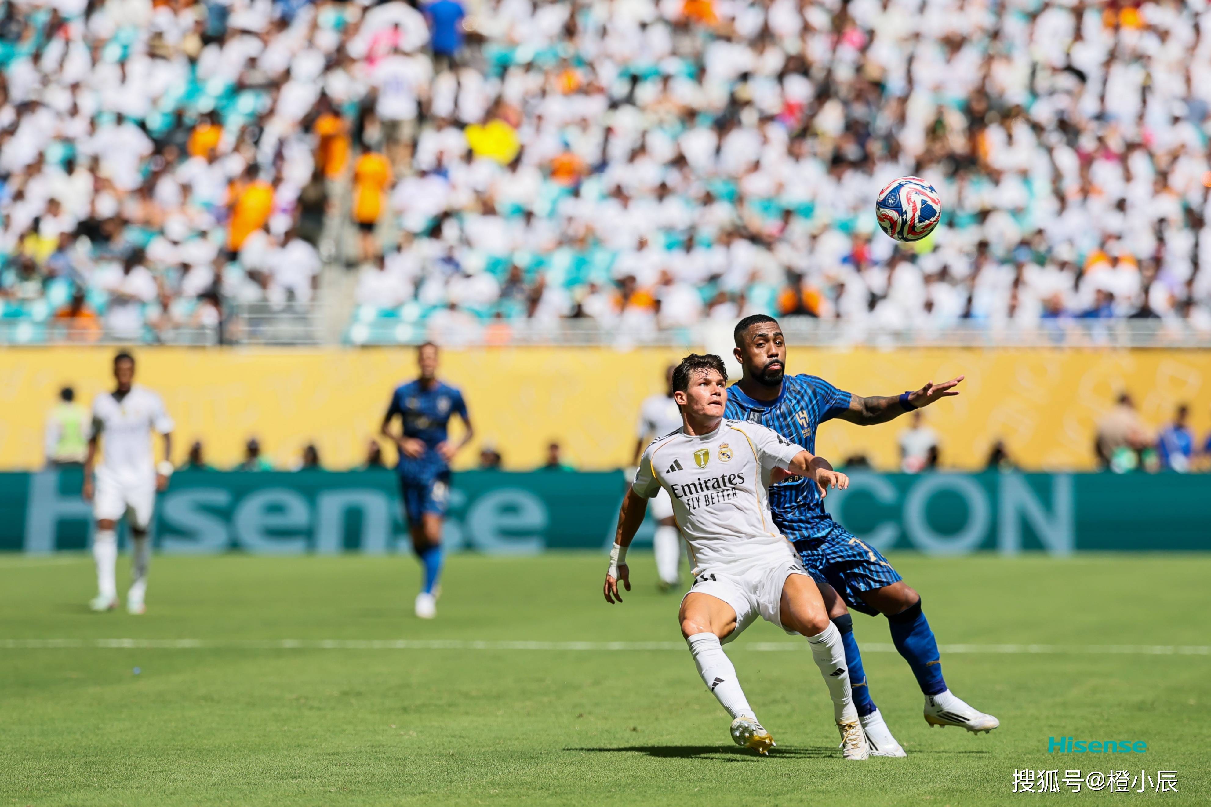 亚博体育-包含今晨突围战来临，罗马围绕法甲完成体检，球迷炸锅，训练强度明显提升的词条-亚博体育