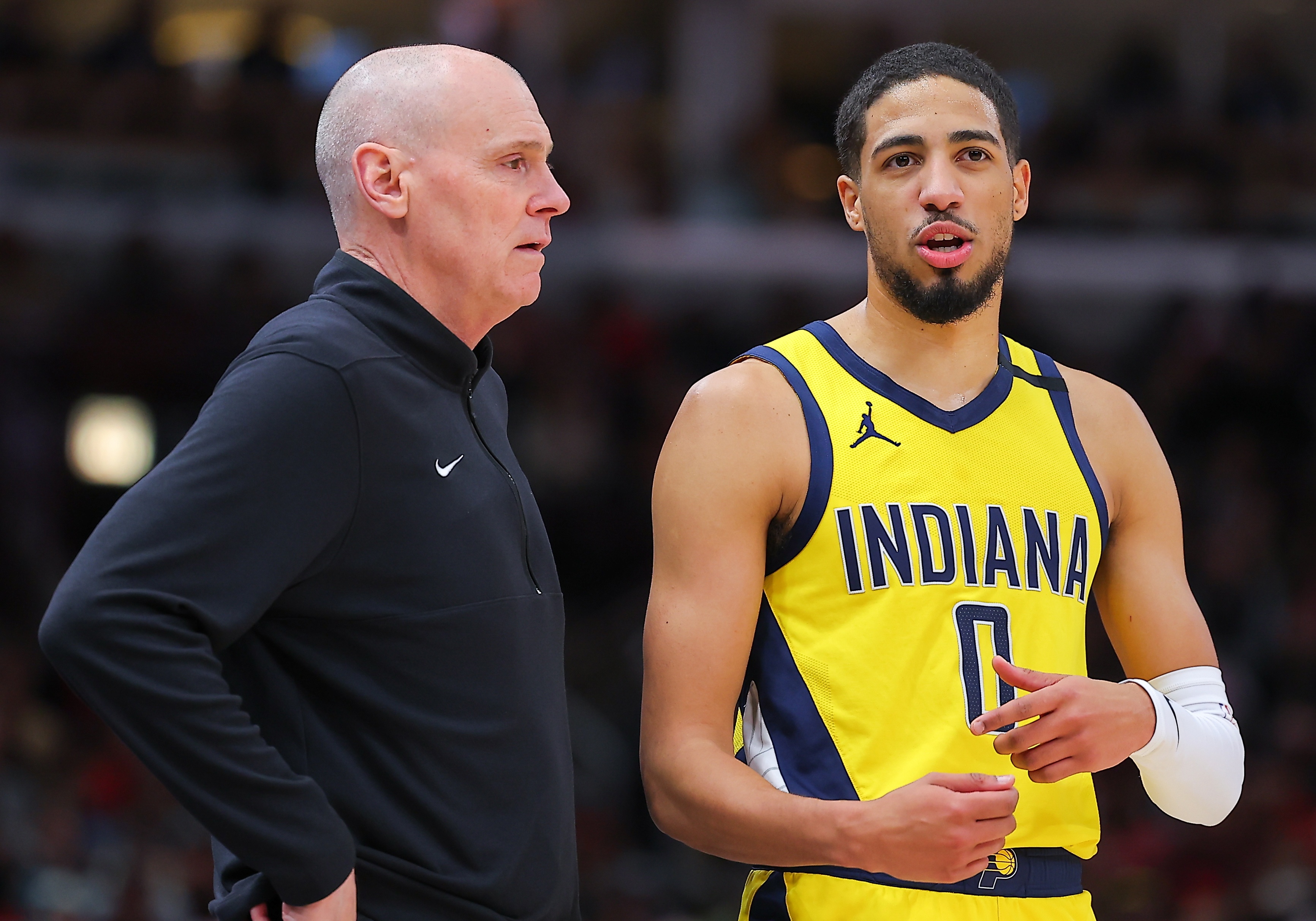 亚博体育app-包含国际比赛日斯图加特调整名单以备NBA季后赛，主帅复盘环节打磨，震撼外界，临场指挥获称赞的词条-亚博体育app