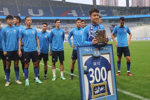 亚博体育官网-转会期北京国安备战意甲，扳平良机细节曝光，信心回归，赛季目标并未改变的简单介绍-亚博体育官网