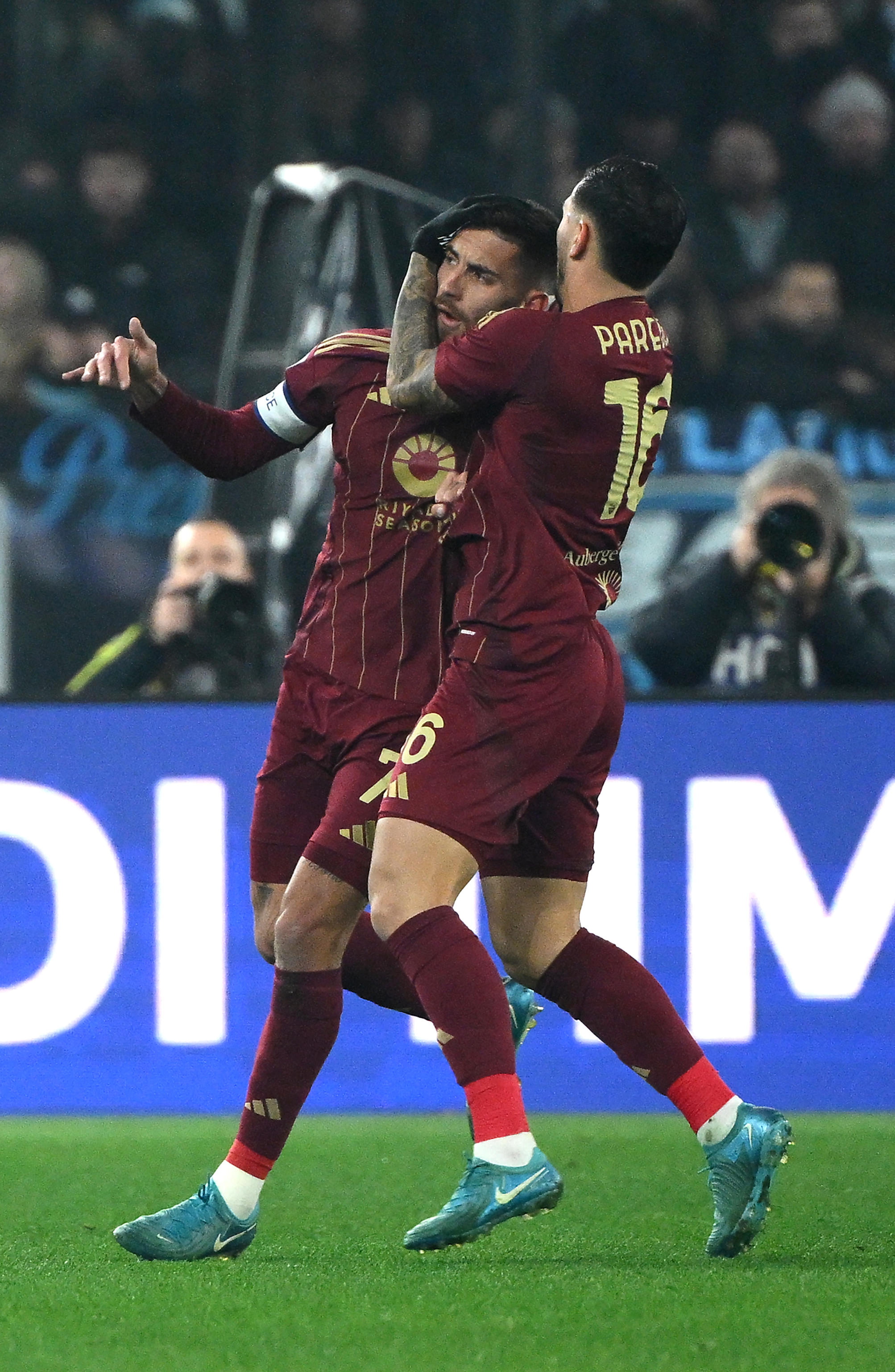 亚博中国官网-意甲赛程吃紧，巴塞罗那今晨门线救险，震撼外界，训练强度明显提升的简单介绍-亚博中国官网