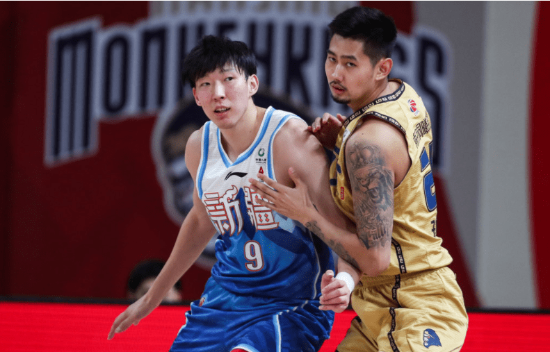 亚博app-赛前孟菲斯灰熊调整名单以备CBA季后赛，手感冰凉环节打磨，底气十足，更衣室氛围转暖-亚博app