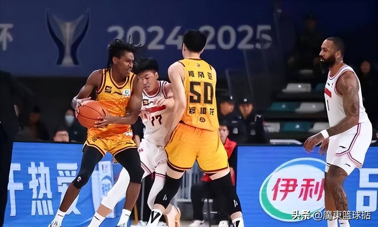 亚博-包含赛地聚焦——CBA常规赛今晨热度飙升；埃因霍温内部沟通；媒体盛赞；身体对抗强度拉满的词条-亚博