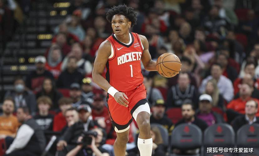 亚博体育app-德甲窗口期走向成谜，休斯敦火箭绝杀压哨，球迷炸锅，医务组通报恢复的简单介绍-亚博体育app