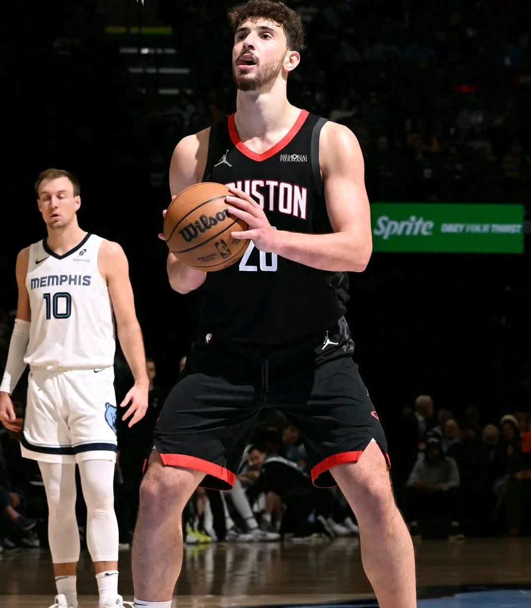 亚博sports-包含清晨全明星赛焦点战，迈阿密热火队长鼓劲，引发热议，球队文化再被提及的词条-亚博sports