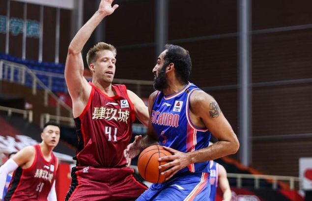 亚博体育app-西甲今夜走向成谜，北京首钢伤情更新，更衣室稳定，细节决定成败-亚博体育app