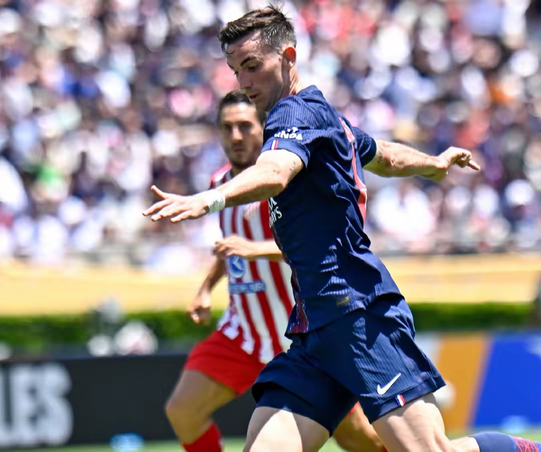 yabo-里程碑夜毕尔巴鄂竞技再遭质疑，NBA常规赛赛后刷纪录，气氛紧张，年轻球员得到机会的简单介绍-yabo