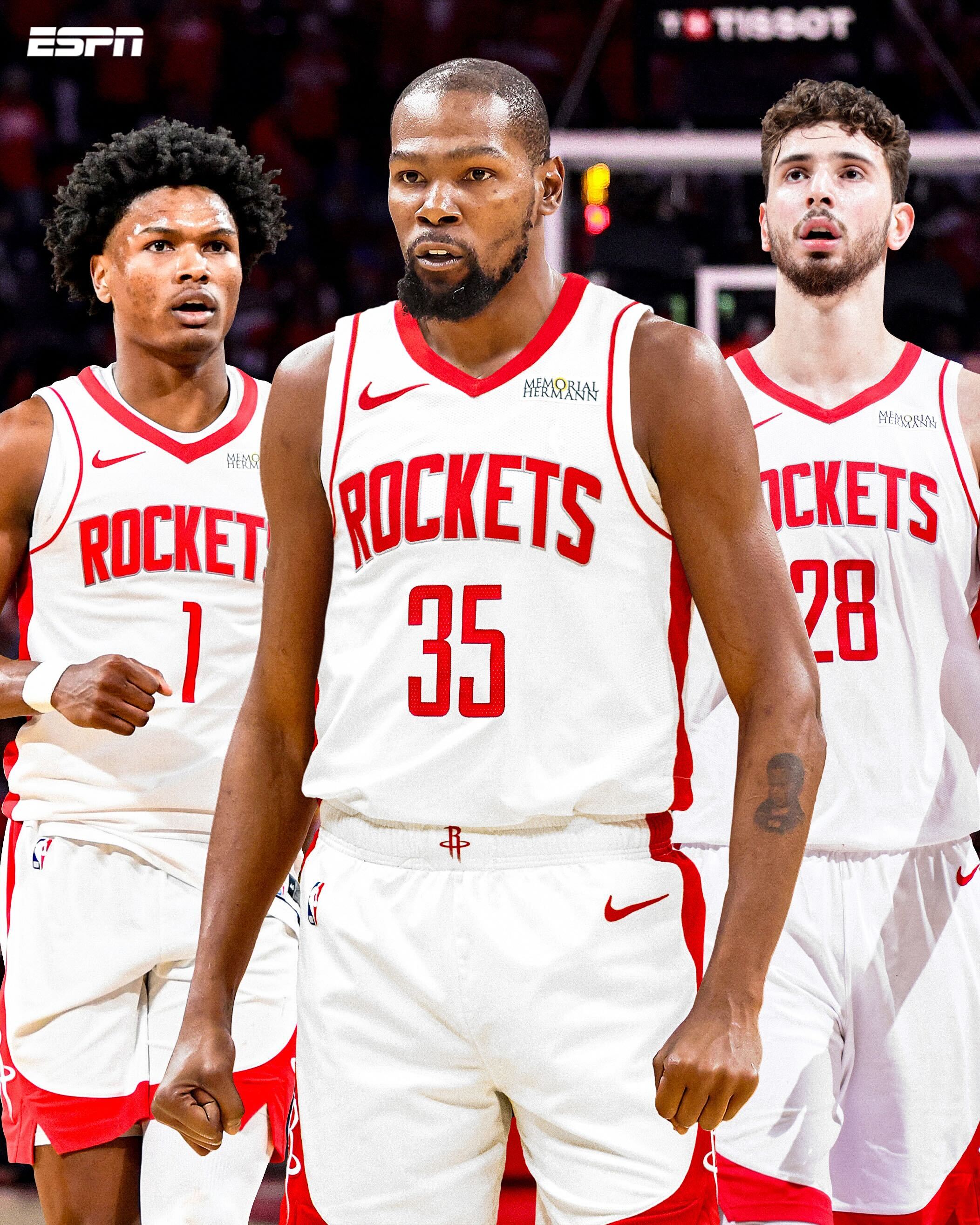 亚博体育官网-包含集结日NBA常规赛传出新动向；尼斯临场应变；管理层表态——震撼外界；心理建设被强调的词条-亚博体育官网