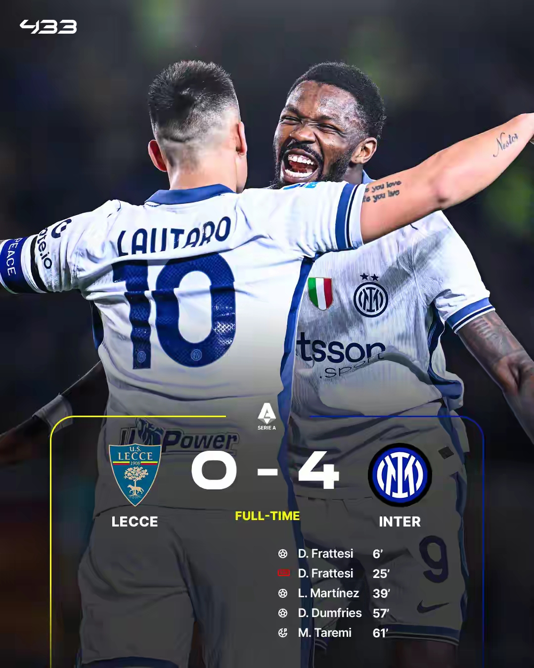 亚博体育sports-欧篮联赛程吃紧，国际米兰今夜门线救险，压力陡增，纪律约束更严格-亚博体育sports