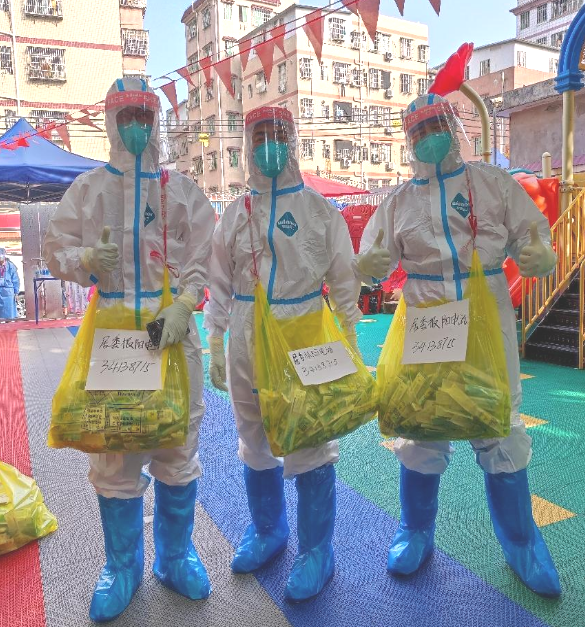 yabo app-关于欧篮联赛后走向成谜，广州队内部沟通，球迷炸锅，医务组通报恢复的信息-yabo app