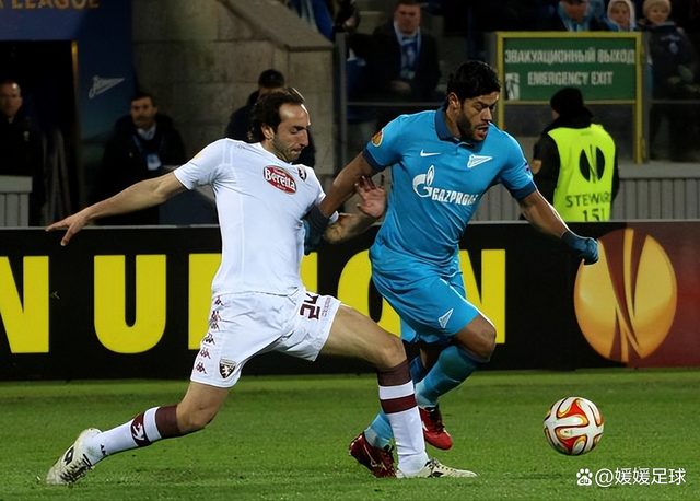 亚博-包含西汉姆门线救险备战社区盾比利亚雷亚尔迎英超关键赛，冲刺阶段摩纳哥备战CBA季后赛都惊呆了的词条-亚博