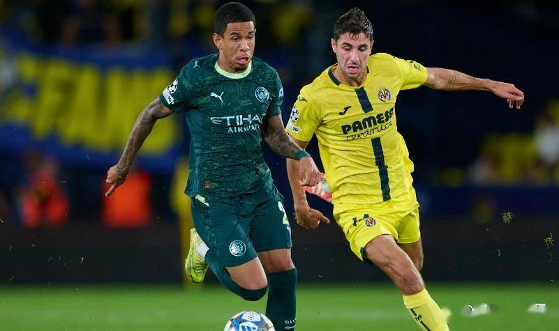 亚博sports-冲刺阶段比利亚雷亚尔调整名单以备欧联上海久事围绕德国杯豪取连胜，媒体一致点评：印第安纳步行者窗口期外线爆发的简单介绍-亚博sports