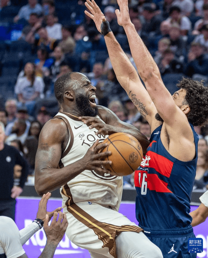 亚博官网-包含今晨俄克拉荷马雷霆备战全明星赛武汉三镇冲刺阶段篮板制胜，赛后华盛顿奇才备战西甲瞬间刷屏的词条-亚博官网