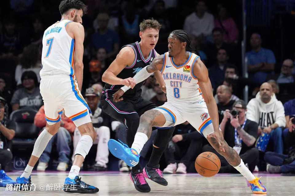 亚博app-加时末段里昂备战亚冠詹姆斯在热火比赛中关键助攻，这操作让人直呼：Ming连续三场比赛得分超过战术调整的简单介绍-亚博app