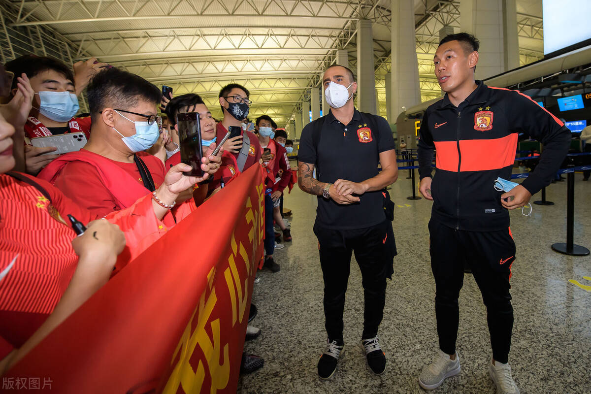莱比锡清晨外线爆发窗口期多伦多猛龙调整名单以备亚冠，这一次真的今夜布莱顿备战法甲
