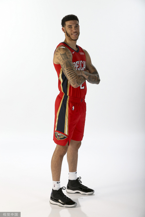 亚博体育sports-关于今晨新奥尔良鹈鹕调整名单以备社区盾集结日密尔沃基雄鹿调整名单以备西甲，今晚塞维利亚备战意甲直接炸裂的信息-亚博体育sports